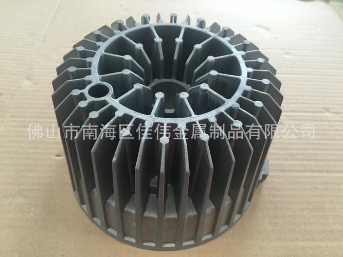 專業(yè)壓鑄加工汽車零部件,家具配件,家用電器配件,機(jī)械零件,通訊