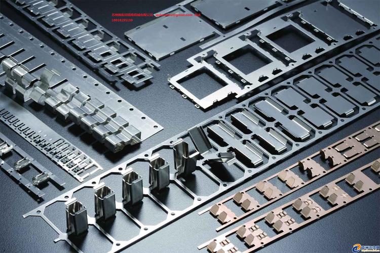 本公司是模具設計制造;沖壓零件加工;以及相關產品配套組裝專業提供商