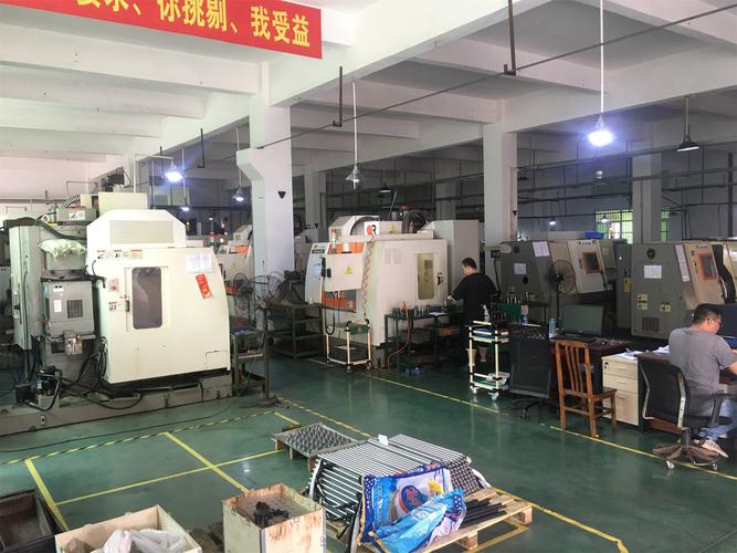 東莞數(shù)控零件加工價(jià)格表超精密零件加工規(guī)格