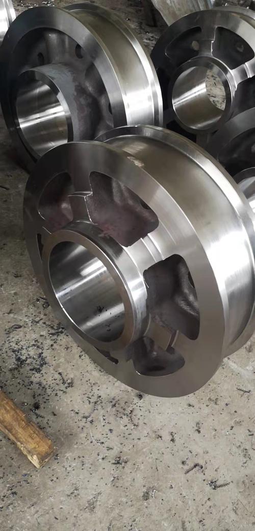 常州零部件加工廠-常州零部件加工廠廠家,品牌,圖片,熱帖