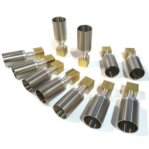 中國道岔交易網-供應展示