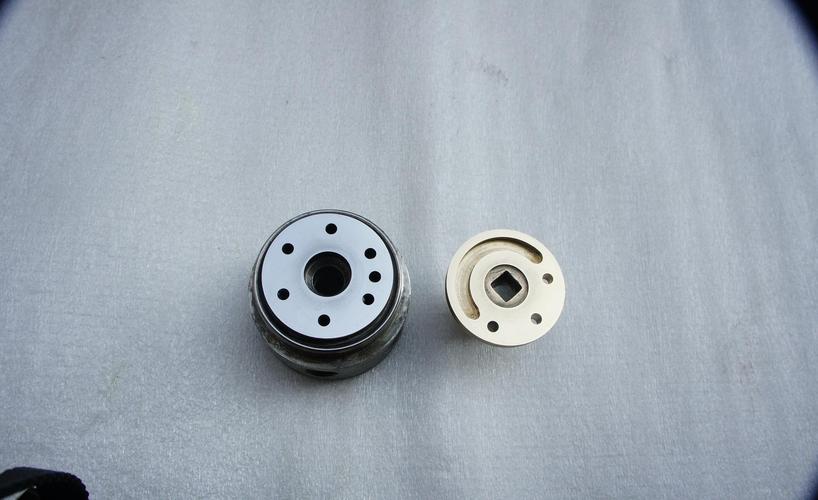 首頁 供應(yīng)產(chǎn)品 無錫超豪機(jī)械制造有限公司 生產(chǎn)和加工 精密機(jī)械零部件