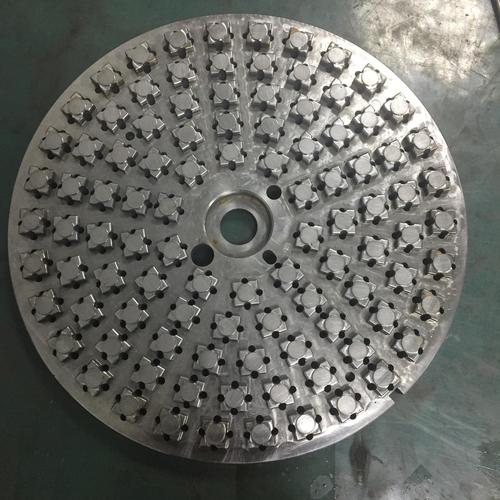 定尺加工 精密異型鋼管 定做加工部件公司:惠山區洛社鎮新富農大棚