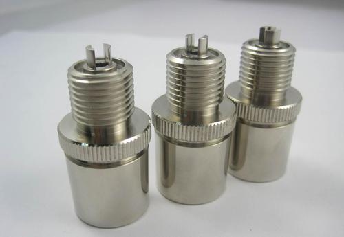 提供精密鋁合金型材加工(圖)的詳細產品價格,產品圖片等產品介紹信息