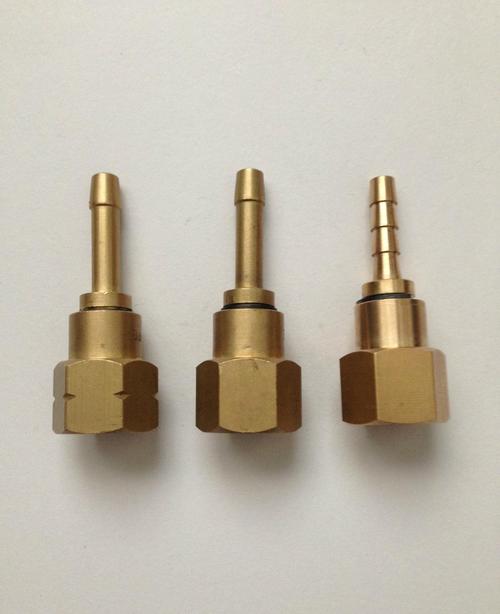 數控加工.精密零部件產品會因為批次的不同可能與本圖片不一致,請