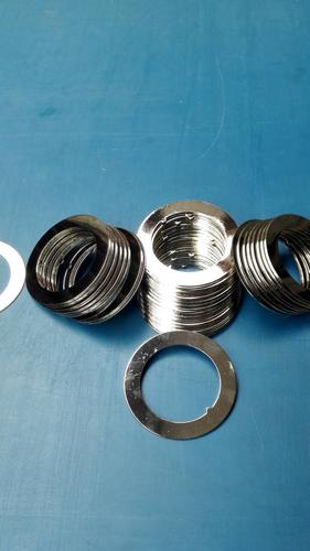 東莞市石碣塑晟塑膠五金加工廠 bopp文具膠帶包裝分切機(jī)設(shè)備零件分條