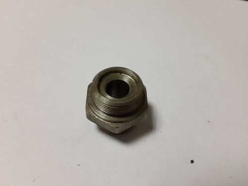 機械零部件加工 精加工cnc 加工中心控 cnc機械加工 機械罩頭加工