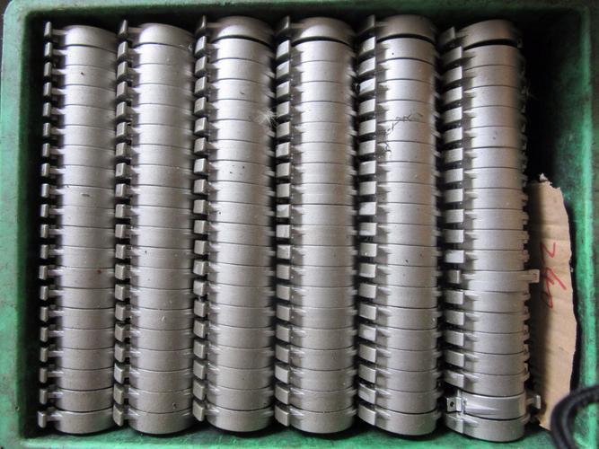 精密機加工線切割中走絲cnc加工中心鋁合金零件汽