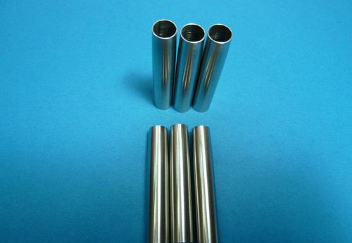 首頁 供應產品 余姚市黃家埠鎮志強制筆零件廠 [專業生產加工]各類