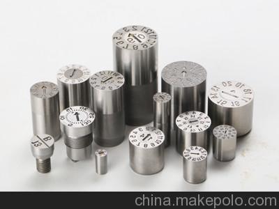 非標(biāo)零部件機(jī)械加工 可來圖來樣定做 專業(yè)生產(chǎn)廠家圖片,非標(biāo)零部件機(jī)械加工 可來圖來樣定做 專業(yè)生產(chǎn)廠家圖片大全,深圳鵬勁輝精密元件-馬可波羅網(wǎng)