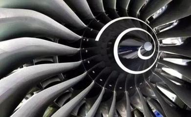 飛機重量減輕一克,背后要付出多少你知道嗎?