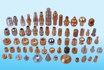 東莞市精密零件部件加工|精密零件部件加工供應商|精密零件部件加工 精密機械零部件加工 CNC精密機械加工 東莞CNC精密機械加工