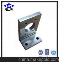 五金加工 機械配件 工程機械配件 精密加工