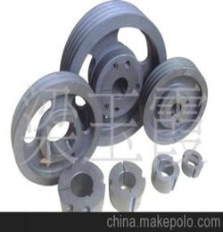 低價鑄造機械配件