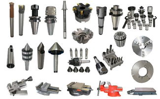 零件加工流程 碳鋼 45號鋼怎樣加工成零件 零件加工需要多大馬力的馬達