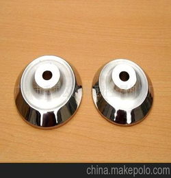 機械零件加工 非標(biāo)零件加工