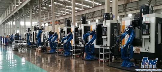 大國重器,就這么不值錢?