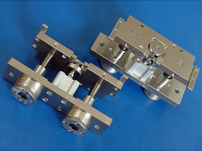 行家須知機械損失的影響因素及組成是什么