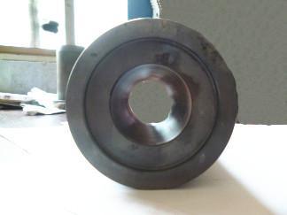 機械配件圖片,機械配件高清圖片 常州市武進漕橋曙春機械配件廠,中國制造網(wǎng)