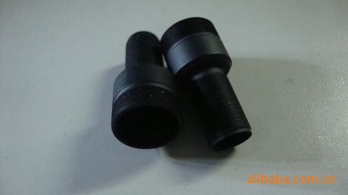 供應(yīng)數(shù)碼相機(jī)手機(jī)產(chǎn)品cnc車床加工/數(shù)控車床加工(圖)