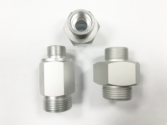 加工服務(wù)  機(jī)加工  產(chǎn)品名稱 地圖定制數(shù)控不銹鋼車削數(shù)控車削零