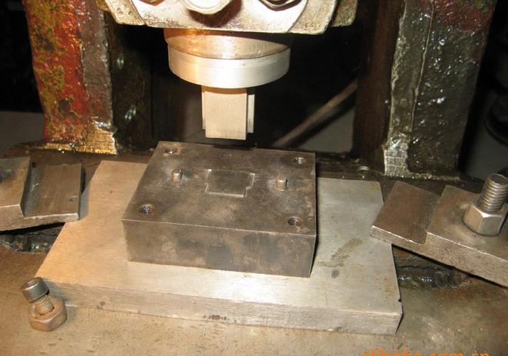 五金模具加工 塑膠產(chǎn)品生產(chǎn)加工 零件加工