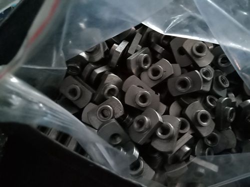 網(wǎng)站首頁 >  產(chǎn)品展示 五金機(jī)械加工 金屬零部件加工