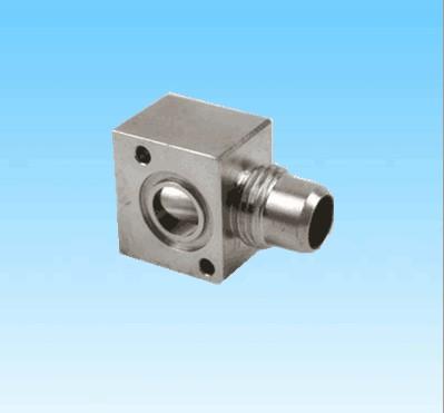 產(chǎn)品供應(yīng) > 東莞cnc電腦鑼加工 來圖加工 專業(yè)精密零件加工0