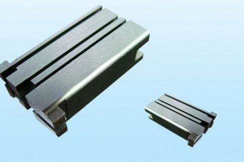 精密機(jī)械零件加工