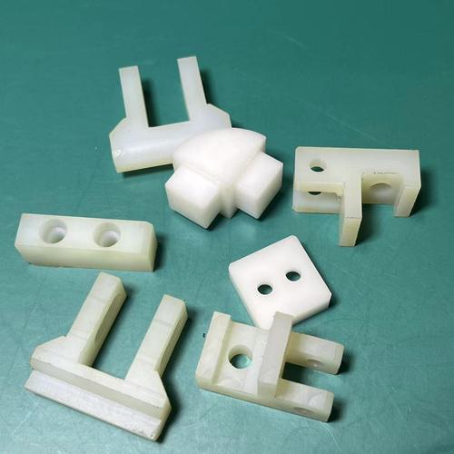 主營產(chǎn)品:半導(dǎo)體零件;機(jī)械零件;模具零件;自動(dòng)化零件;自動(dòng)機(jī)零件所在