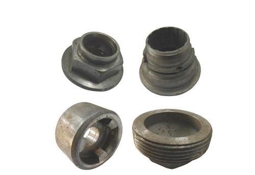 慈溪市恒潤金屬制品有限公司 產品供應 > 汽摩配件 汽車配件加工 冷鐓