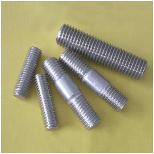 產(chǎn)品中心 機(jī)械網(wǎng) 機(jī)床附件 通用配件 全部結(jié)果  共66件相關(guān)商品 金榮