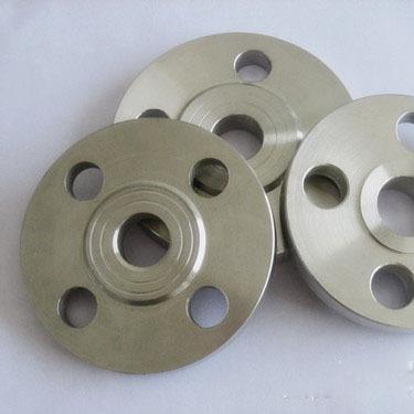 非標零件機加工 異形五金零部件定做 浙江機械加工廠商 驗貨付款_產品