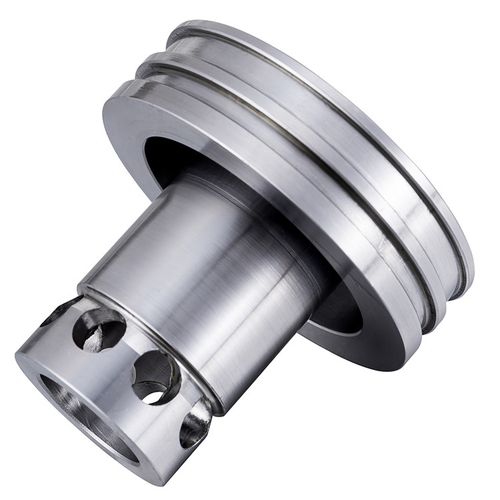 佛山專業(yè)精密數(shù)控車床加工不銹鋼零件數(shù)控車床加工定制廠家