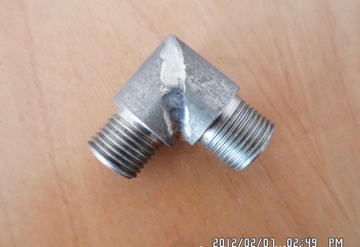 產(chǎn)品圖片           證書 公司介紹        我廠是一家專業(yè)做各類