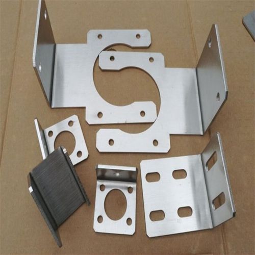 產品大全 機械及行業設備 金屬加工