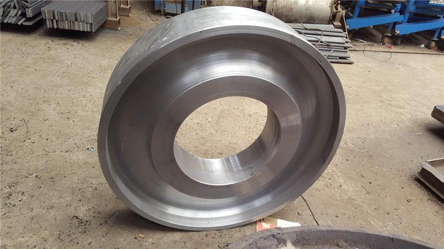 產(chǎn)品名稱:承德零部件加工