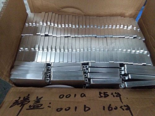 網(wǎng)站首頁 >  產(chǎn)品展示 五金機(jī)械加工 金屬零部件加工