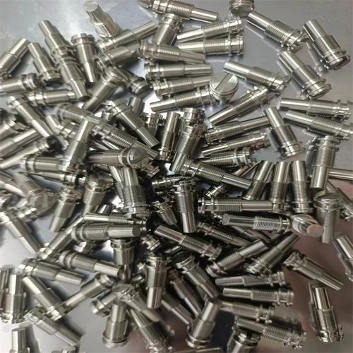 2023-02-06閱 讀 量:銷售電話:13798391009在線qq:產(chǎn)品描述加工定制是