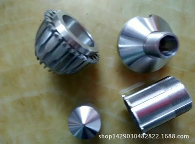 機械零件_車床車件,機械零件,五金滑輪件加工