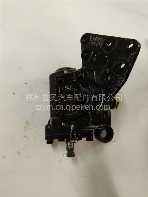 【金剛機械,五孔價格,圖片,配件廠家】