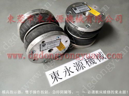 明勖 快速夾模裝置,FL 42定量注油器 找 東永源