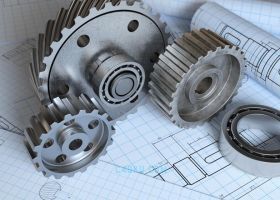 滾珠3D模型工程視頻教程優秀作品素材下載包括