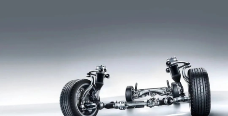 想入機械設計這一行,這九大“潛規則”還不抓緊看一下?