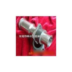 五金機械零件加工批發 五金機械零件加工供應 五金機械零件加工廠家 