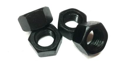 泉州機械零件發黑處理價格