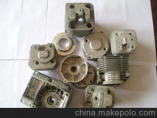 興虎廠家現貨庫存小型汽油機專用連體汽缸圖片,興虎廠家現貨庫存小型汽油機專用連體汽缸圖片大全,茌平縣興虎機械配件制造-