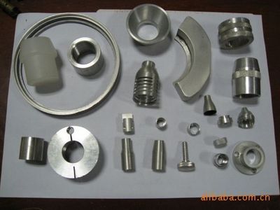 東莞市自動車床加工配件|自動車床加工配件供應商|金屬工藝品 漁具五金配件 供應自動車床加工 其他機械五金加工 自動車床加工配件