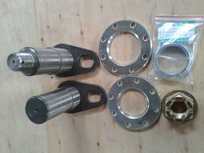 【玉柴6108四配套 30裝載機鏟車配件發動機配件】價格,廠家,圖片,裝載機/鏟車,青州市煥雪工程機械配件廠-