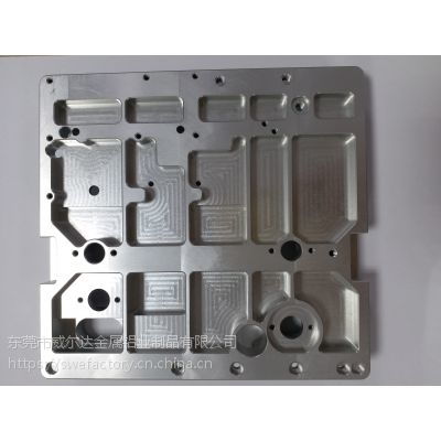 價格 廠家 中國供應商